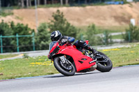 15-to-17th-july-2013;Brno;event-digital-images;motorbikes;no-limits;peter-wileman-photography;trackday;trackday-digital-images